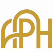 Araripina Palace Hotel